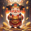 3d中华彩吧